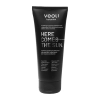 Veoli Botanica - Here Comes The Sun - Glättende und bronzierende Körperlotion - 200ml