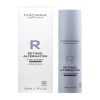 Madara - Retinol Alternative Plant-Powered Night Cream - Straffende Nachtcreme - 50ml