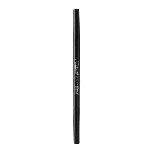 Peripera - Speedy Skinny Brow - Augenbrauenstift - 01 Graubraun - 7g