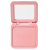 Everybody London - Satin-Rouge für die Wangen - Berry Rose - 4,2g