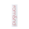 Rom&nd - Zero Matte Lipstick - Matter Lippenstift - 17 Red Heat - 3g