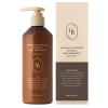HEVEBLUE - Salmon PullKeratin Centella Hair Treatment - Regenerierende Haarspülung - 300 ml