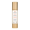 sesderma - C-Vit Radiance Glowing Fluid - Strahlende Creme - 50ml