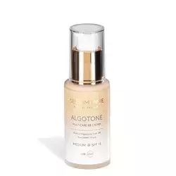 Sensum Mare - Algotone - BB Creme - Medium - 30ml