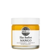 Bioup - Eko Sorbet Mango - Nährende Ölcreme mit Jojoba, Sanddorn und Vitamin E - 60ml 