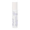 Korres - Greek Yoghurt Wide Awake Eye Gel - Augencreme - 15ml