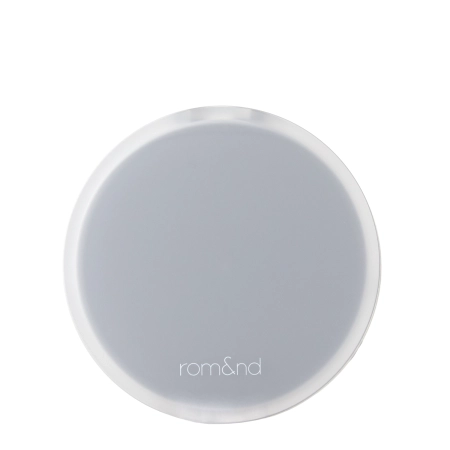 Rom&nd - Nu Zero Cushion - Fundation in Kissenform - 02 Pure 21 - 15g