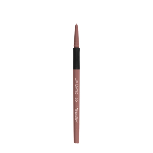 Pierre Rene - Lip Matic - Lippenkonturenstift - 20 - 0,4g