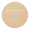 Sensum Mare - Algotone - Transparentes Puder mit mattem Finish - 10g