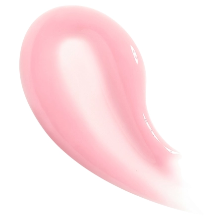 Paese - Beauty Lipgloss - 13 Milk Shake - 4,5ml 
