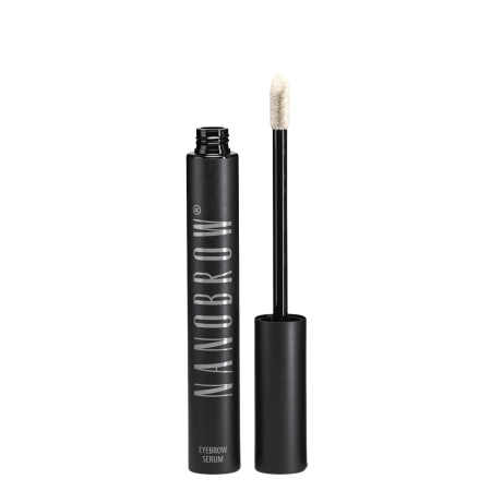 Nanolash - Nanobrow Eyebrow Serum - Augenbrauenpflege - 5ml