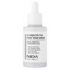  NIDA - α-Arbutin TXA Pure Tone Serum – Aufhellendes Gesichtsserum – 50 ml