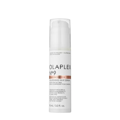 Olaplex - No. 9 Bond Protector Nourishing Serum - Schützendes Haarserum - 90ml