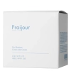 Fraijour - Pro Moisture Cerato Airy Cream - Feuchtigkeitsspendende Mousse-Creme für das Gesicht - 50ml