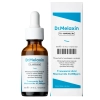 Dr.Melaxin - TX-Ampoule - Konzentriertes aufhellendes Serum mit Tranexamsäure - 30 ml 