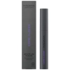 Madara - Come Closer Infinite Lash Mascara - Wimperntusche - Volumen und Trennung - 6ml
