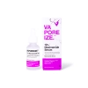 Carbon Theory - VaPOREize 20% Niacinamide Serum - Gesichtsserum mit 20% Niacinamid - 30ml