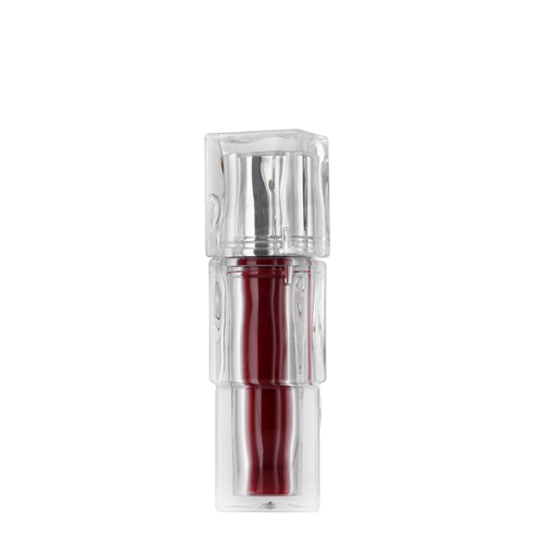 TIRTIR - Waterism Glow Tint - Glänzender Lip Tint - 07 Cassis Plum - 4g