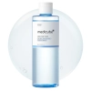 Medicube – Zero Pore Toner – Peeling-Gesichtswasser mit Säuren – 250 ml