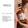 SkinTra - Daily Softcare - Körperlotion mit Mandelsäure - 180ml