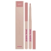 Poppy Head - Lockwear Long-Lasting Gel Lipliner - Langanhaltender Gel-Lippenkonturenstift - 03 Nude Alarm - 0,6 g
