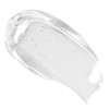 LOVRO - Bloomlight Lipgloss - Lippen-Gloss mit optisch aufpolsterndem Effekt und kühlender Wirkung - 01 Pure Shine - 5,5g
