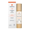 sesderma - C-Vit Revitalizing Gel Cream - Revitalisierende Gel-Creme - 50ml