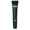 LIPSS - Lipper Lip Gloss - Lipgloss - Smells Like Money - 9ml
