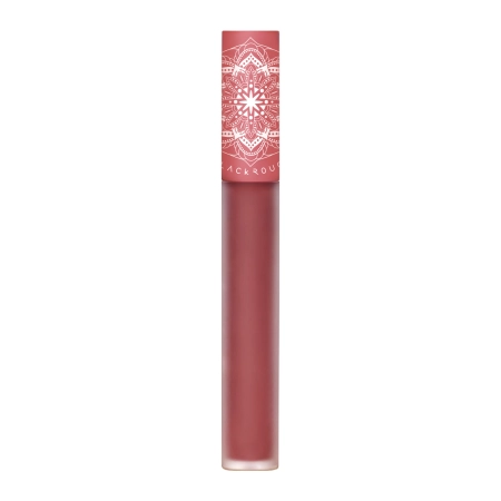 Black Rouge - Cream Matt Rouge 3 - Cremiger Lip Tint mit mattem Finish - CM14 Pride of the Daffodil - 5g