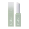Kaine - Glow Melting Lip Balm  - Feuchtigkeitsspendender Lippenbalsam - #Pure - 3,7g