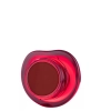 Fwee - Lip & Cheek Glowy Jelly Pot - Jelly-Balsam für Lippen und Wangen - JR03 Cherry Ppo - 4g