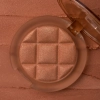 Unleashia - Dough Dough Waffle Blush - Sanftes Wangenrouge - 4 Toasted Crumb - 7g