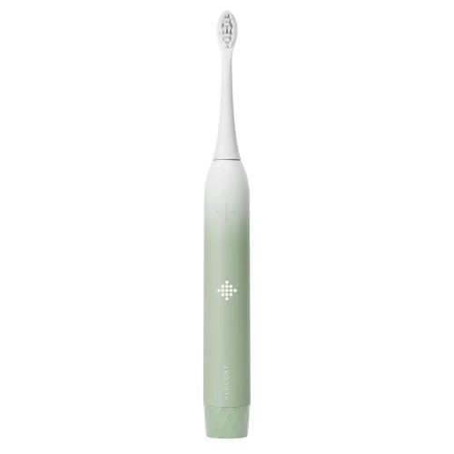 Be Lucent - Prism Sonic Electric Toothbrush - Schallzahnbürste - Mint - 1 Stk