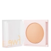 Fwee - Blusher Mellow - Rouge - 01 Before Blushing - 7.9g