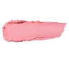 Unleashia - Oh! Happy Day Lip Pencil - Lippenstift -  No. 3 Strawberry Cake - 0.7g