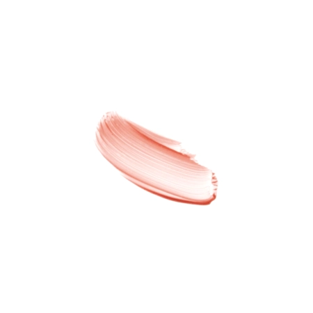 Rom&nd - Juicy Lasting Tint - Langanhaltender Lip Tint - 29 Papaya Jam - 5,5 g