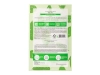 Etude House - 0.2mm Therapy Air Mask - Green Tea - Reinigende und glättende Maske mit Grüntee-Extrakt - 20ml