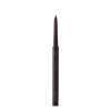 Der Saem - Eco Soul Powerproof Super Slim Eyeliner - Wasserfester Präzisions Eyeliner - BR01 - 0.1g