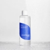 Isntree - Hyaluronic Acid Toner - Feuchtigkeitsspendendes Gesichtswasser mit Hyaluronsäure - 400ml