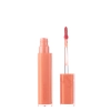 Rom&nd - Dewyful Water Tint - Wasser-Lip Tint - 02 Salty Peach - 5g