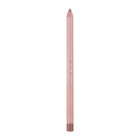 NAM - Iconic Matte Pencil - Lippenkonturenstift - 5 - 0,7g