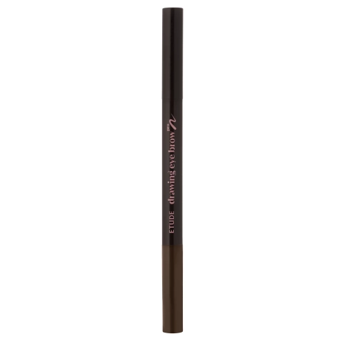 Etude House - Drawing Eye Brow - Augenbrauenstift - #06 Ash Brown - 0.25g
