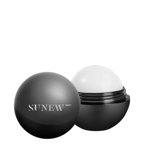 SunewMed+ - His Kiss - Feuchtigkeitsspendender Lippenbalsam - 13g
