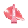 Unleashia - Sunset Dazzle Gloss Balm - Lip Gloss - Nr.1 Malibu - 10g