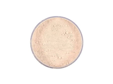 Coty Airspun - Loose Face Powder - Mattierender Puder - Naturally Neutral - 65g