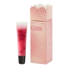 Evolve Organic Beauty - Sweet Kiss Lip - Feuchtigkeitsspendender Lipgloss mit Bio-Retinol - 15ml