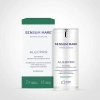 Sensum Mare – Antiglykations- und Anti-Falten Augencreme-Maske mit Exosomen und Peptid - 15ml 
