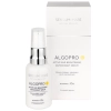 Sensum Mare - Algopro C - Aktiv wirkendes, aufhellendes Antioxidantien-Serum mit Vitamin C 10% - 30ml