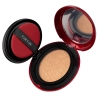 TIRTIR - Mask Fit Red Cushion - Lang anhaltende  Foundation in einem Kissen - 17C Porcelain - 18g