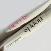 Nerds. - Peptide + Hyaluronic Acid Plumping Lip Treatment NUDE MAUVE - 2% Matrixyl Synthe'6 + 1% Hyacolor - Peptid-Serum für die Lippen mit Hyaluronsäure in der Farbe Nude Mauve - 10ml